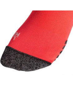 Adidas AdiSocks 25 JM3666... 2