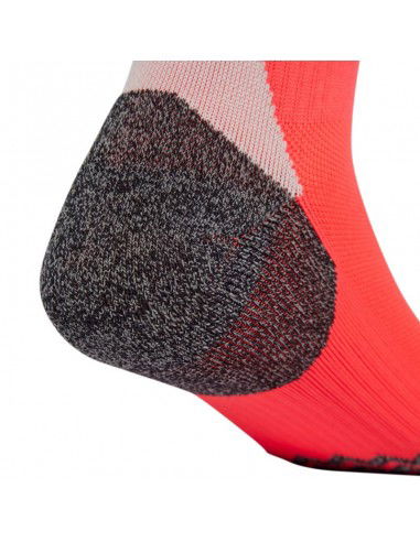 Adidas AdiSocks 25 JM3666 leggings