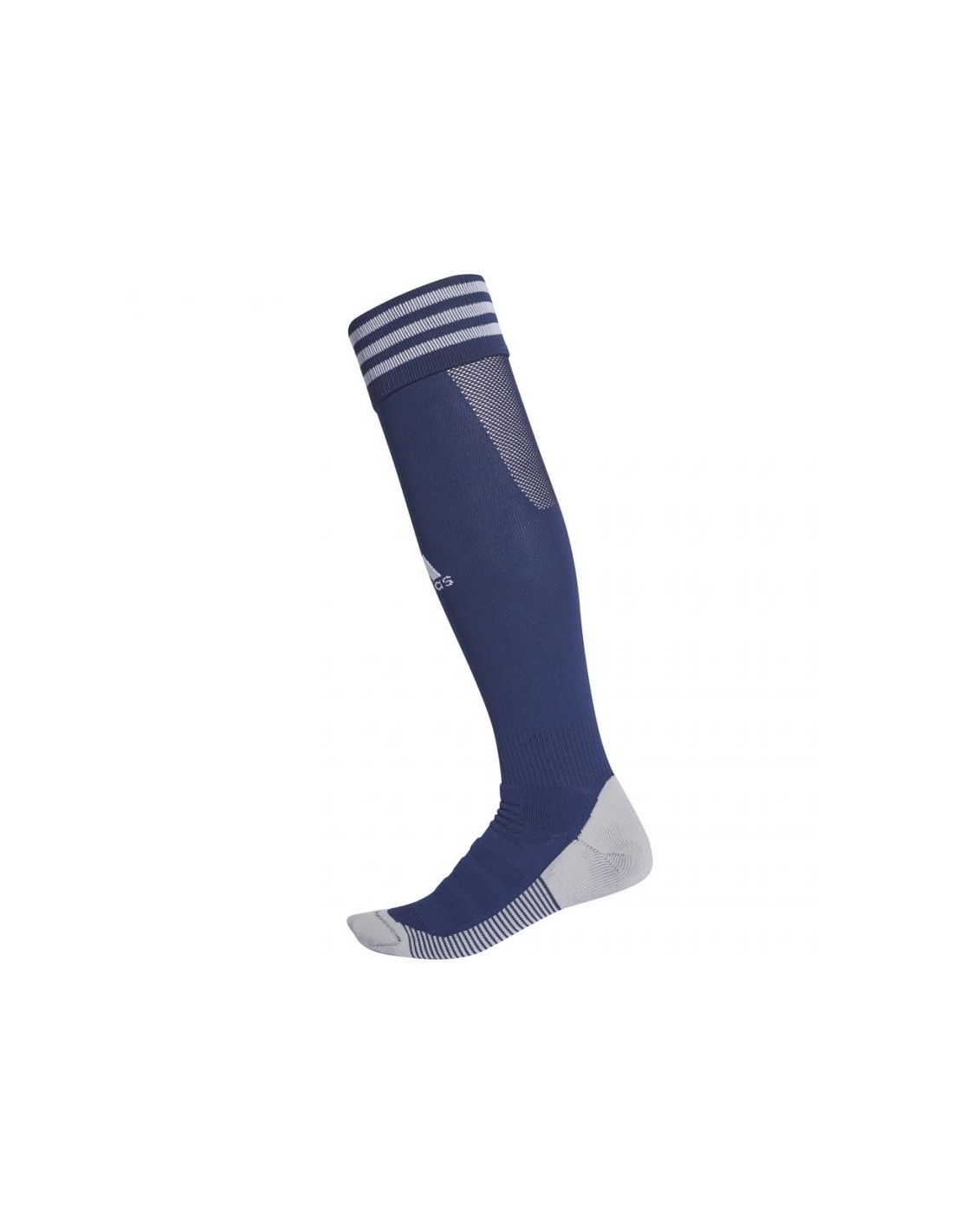 Adidas Adisock 18 CF3580 football socks