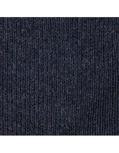 Falke Color Block Sn Cp Jr Socks...