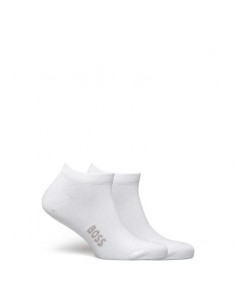 Boss socks 2 pack AS...