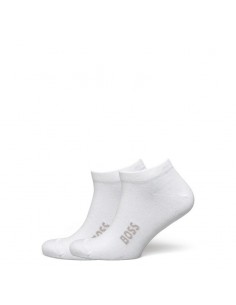 Boss socks 2 pack AS... 2