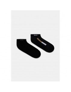 Boss socks 2pack 50537545001