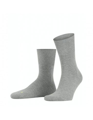 Falke Run So socks 166053400