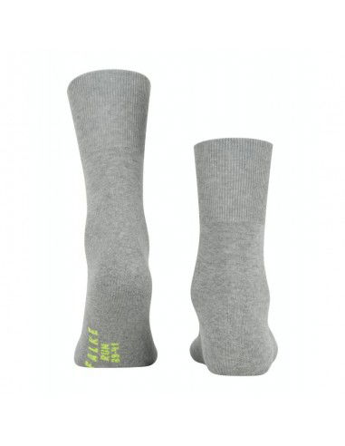 Falke Run So socks 166053400
