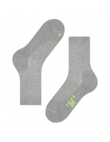 Falke Run So socks 166053400
