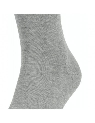 Falke Run So socks 166053400