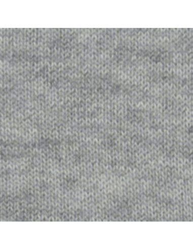 Falke Run So socks 166053400