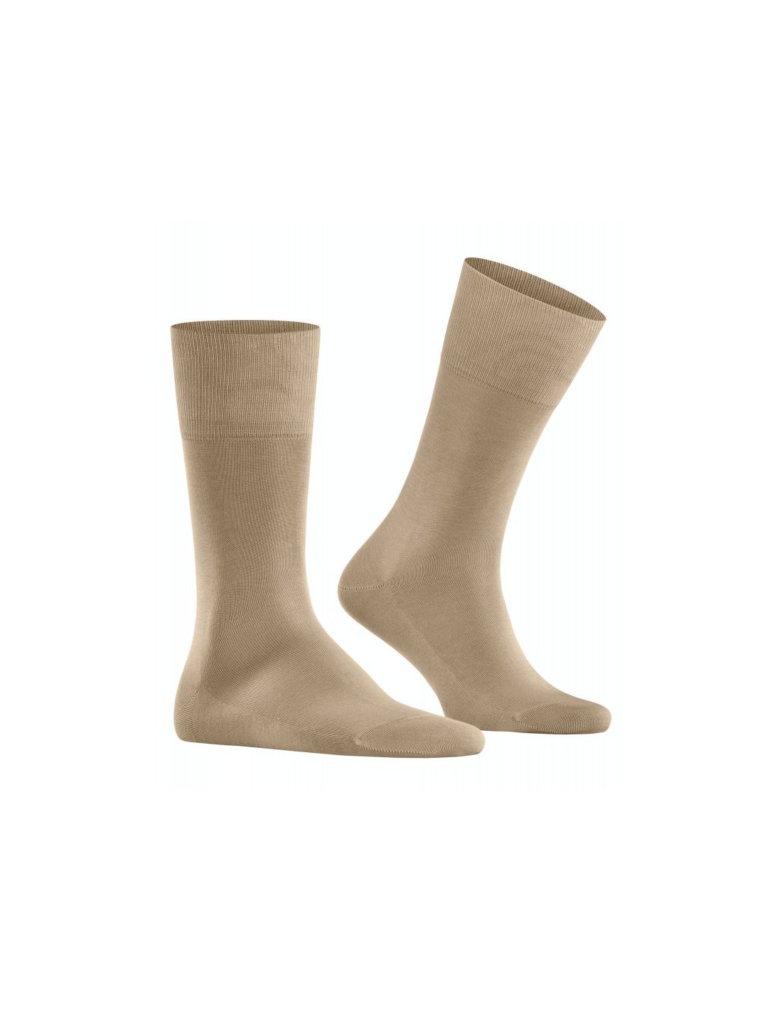 Falke Tiago So Socks M 146624380