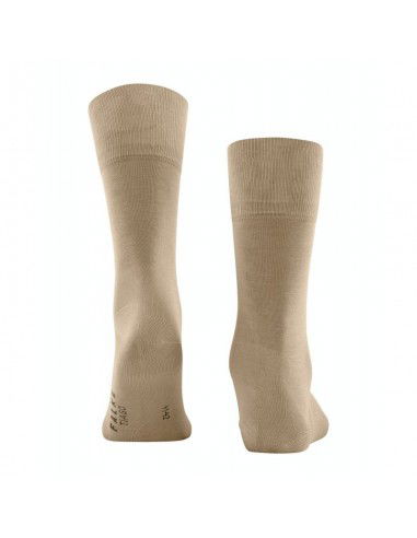 Falke Tiago So Socks M 146624380