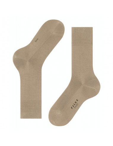 Falke Tiago So Socks M 146624380