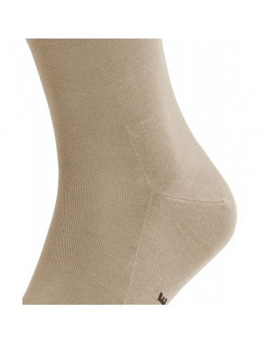 Falke Tiago So Socks M 146624380