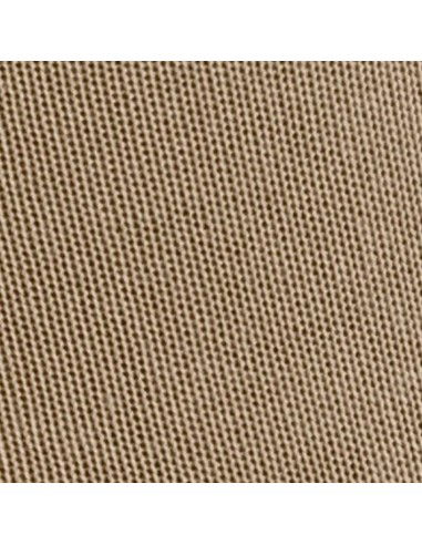 Falke Tiago So Socks M 146624380