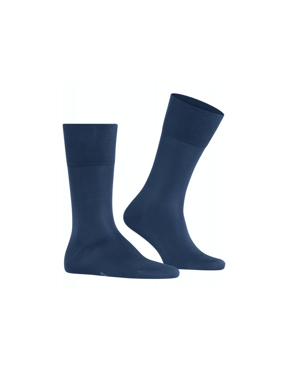 Falke Tiago So Socks M 146624380