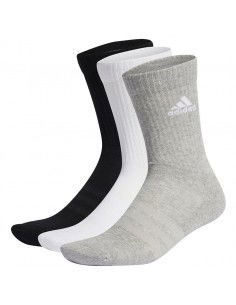 Adidas Cushioned Crew 3PP... 2