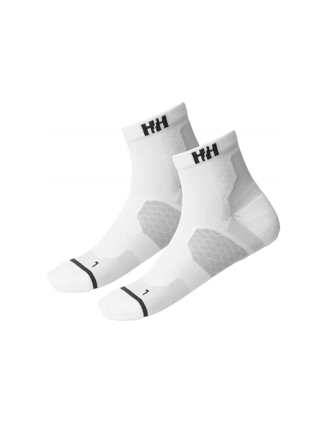 Helly Hansen 2pack Trail Sock 67534 001