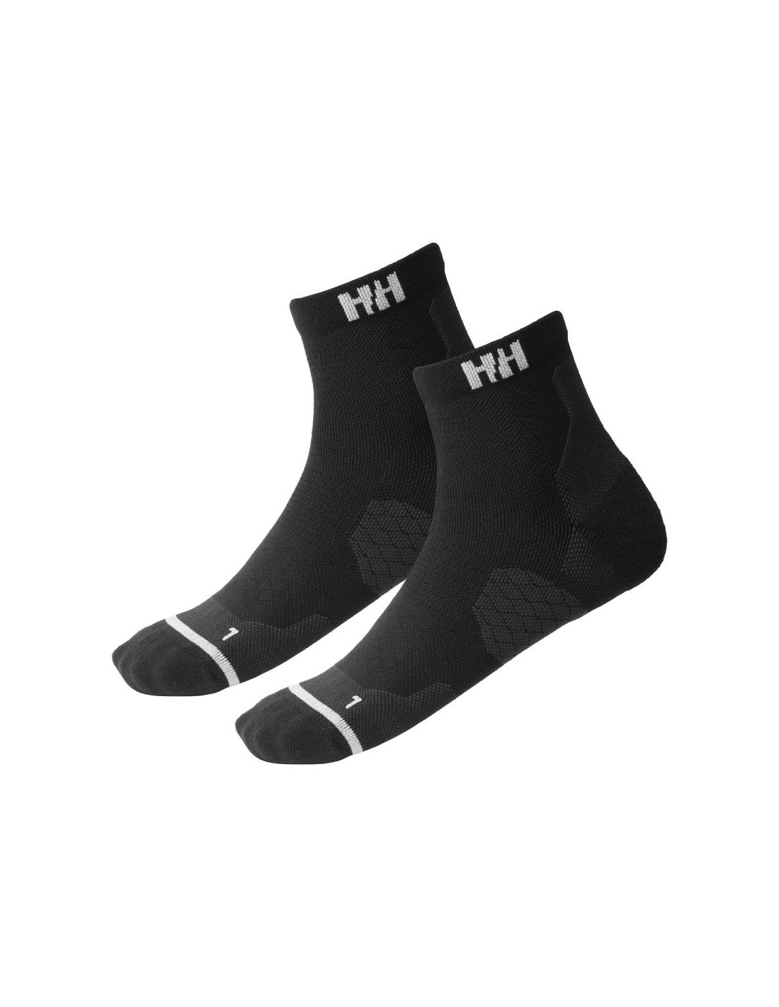 Men's Socks Helly hansen Black