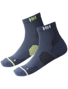 Helly Hansen 2pack Trail...