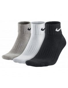 Nike 3 pack Value Cotton...
