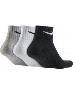 Nike 3 pack Value Cotton... 2