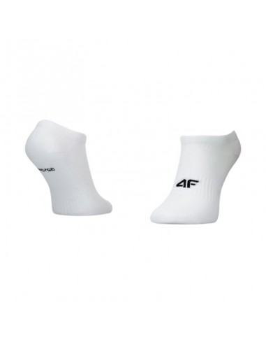 4F socks 3 pack 4FWMM00USOCF443 10S