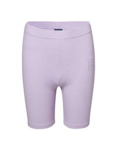 Bejo Marga Jrg Jr Leggings...