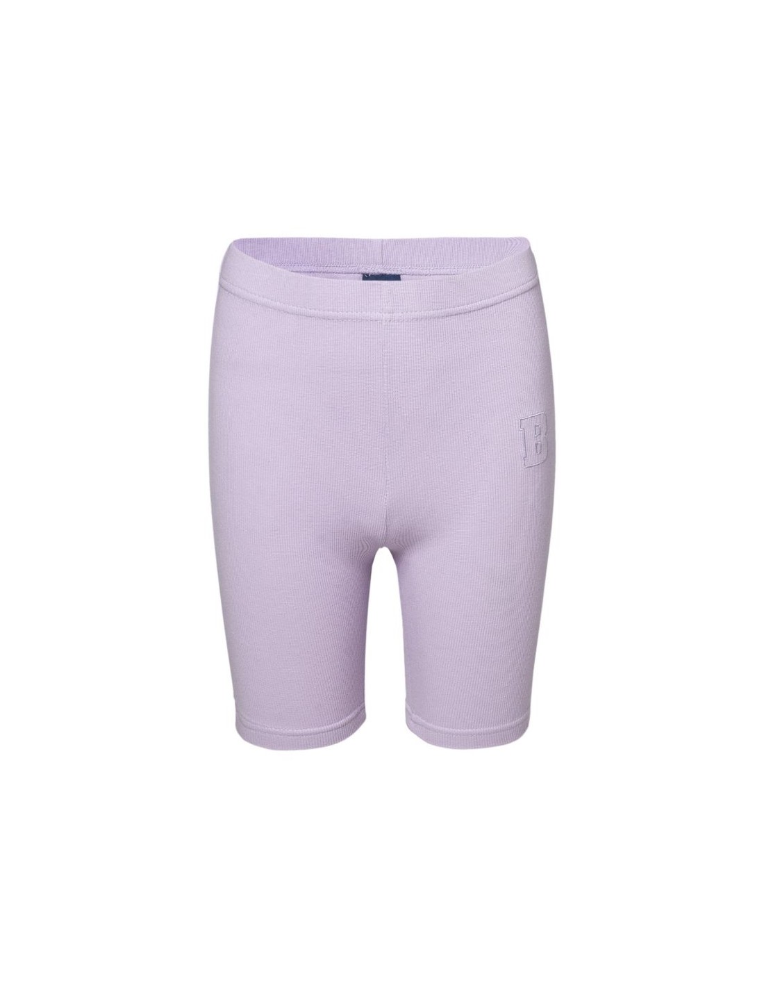 Bejo Bejo Marga Jrg Jr Leggings 92800597162