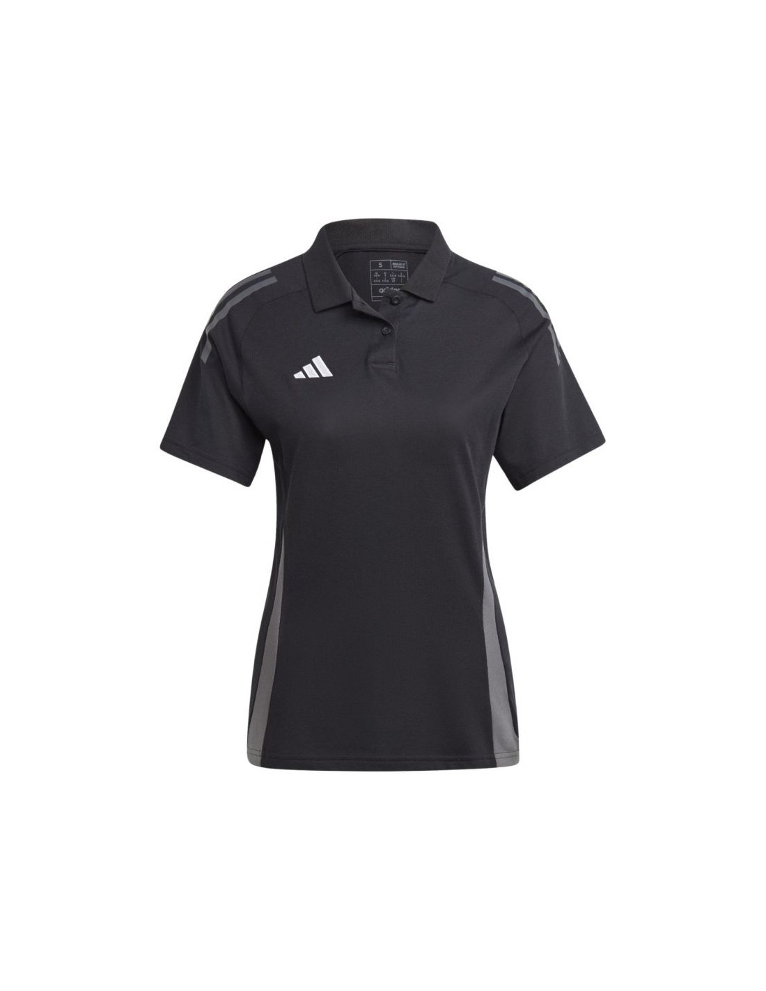 ADIDAS PERFORMANCE Adidas Tiro 24 Competition Polo Shirt W IP1873
