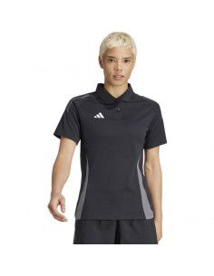 Adidas Tiro 24 Competition... 2