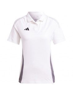 Adidas Tiro 24 Competition...