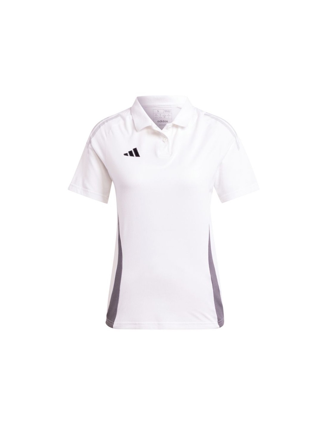 ADIDAS PERFORMANCE Adidas Tiro 24 Competition Polo Shirt W IR7571