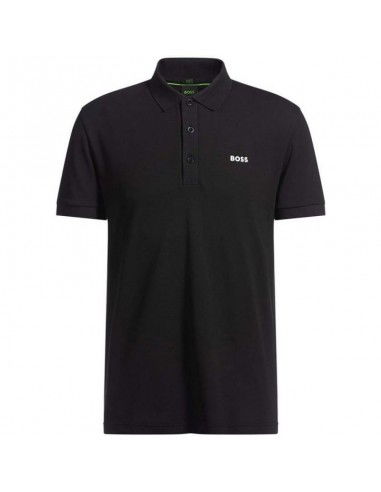 Boss Paule polo shirt M 50538100001