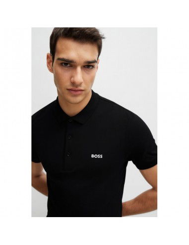 Boss Paule polo shirt M 50538100001