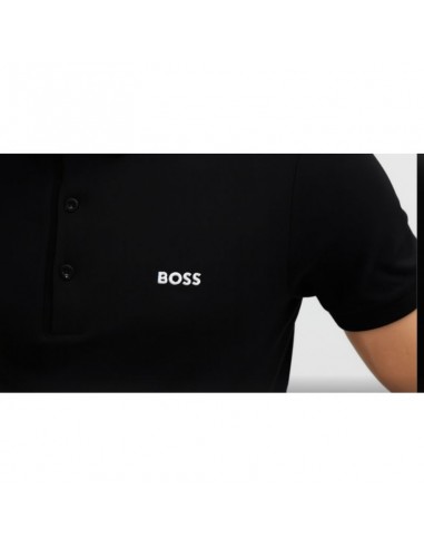 Boss Paule polo shirt M 50538100001