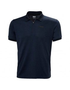 Helly Hansen HP 12 Zip Polo...