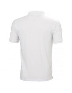 Helly Hansen HP 12 Zip Polo... 2