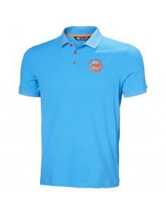 Helly Hansen HP Race Polo...