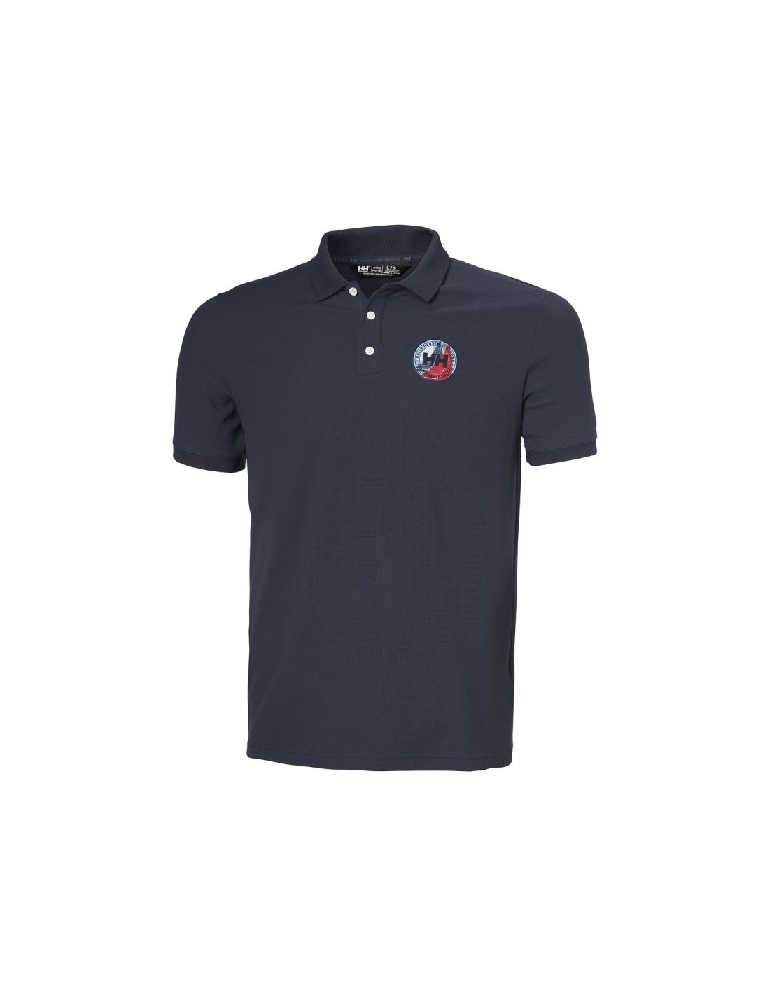 Men's T-Shirts Helly hansen