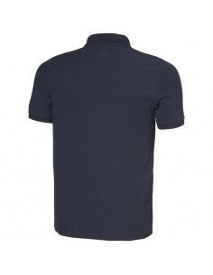 Helly Hansen HP Race Polo... 2