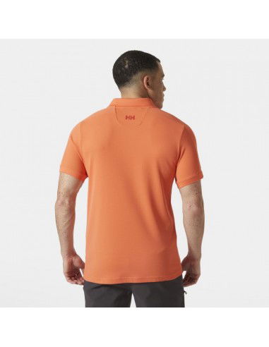 Helly Hansen HP Race Polo 20 M 34496 304