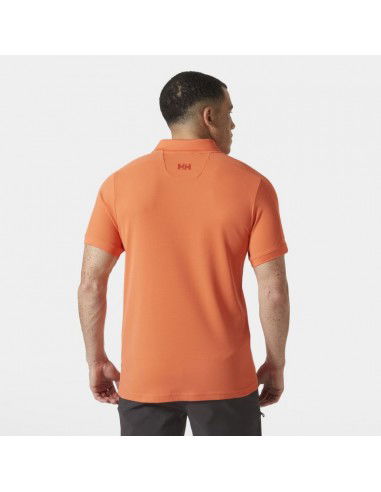 Helly Hansen HP Race Polo 20 M 34496 304