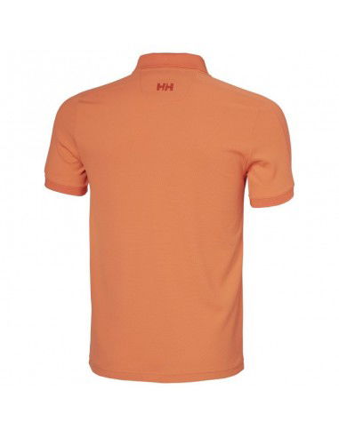 Helly Hansen HP Race Polo 20 M 34496 304