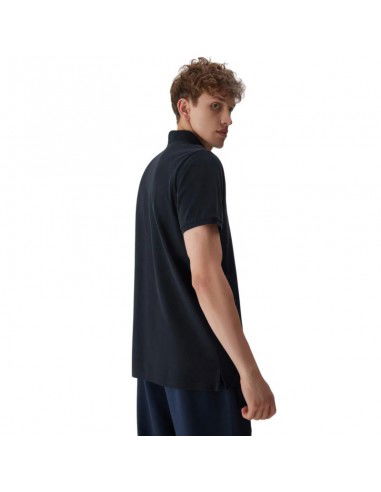 Polo shirt 4F M705 M 4FWSS25TPTSM705 31S