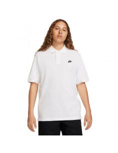 Nike Club M FN3894100 Polo...