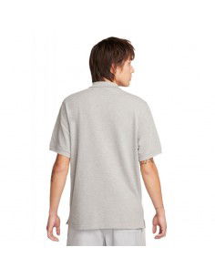 Nike Club M FN3894063 Polo... 2