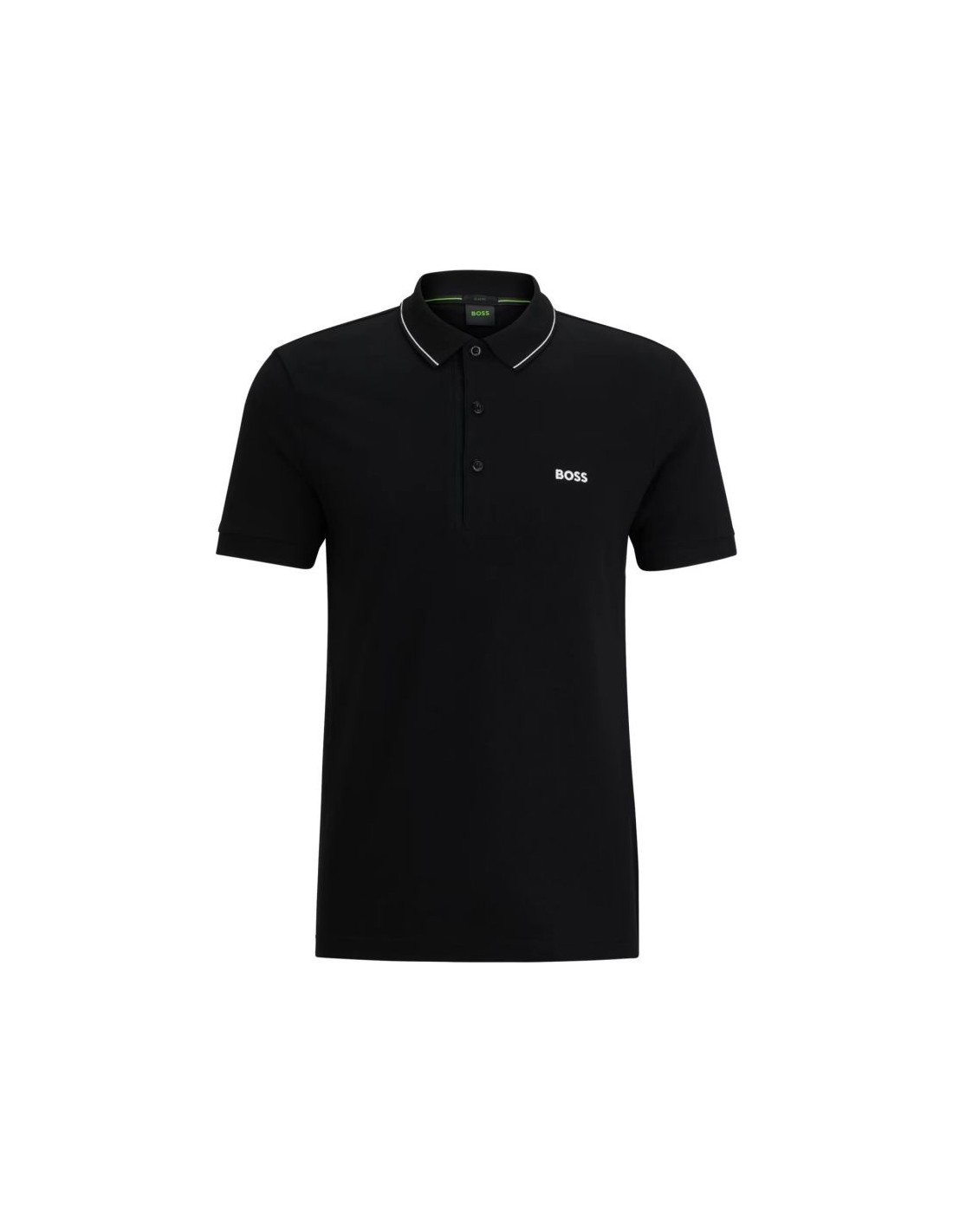 Polo Shirt Boss Paule 4 M 50506195007