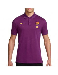 Nike FC Barcelona Slim 20...
