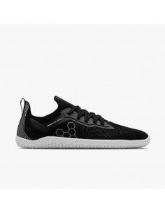 Vivobarefoot Primus Lite...