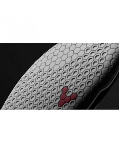 Vivobarefoot Primus Lite Knit Obsidan...