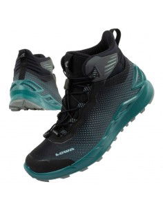 Lowa Merger Mid W 320432...